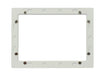 EAN 4038816206237 - ALLNET ALLTCOVER15NWV1 soporte de seguridad para tabletas Blanco 38,1 cm (15") imagen 2