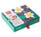 EAN 8410782183624 - APLI Kids Stickers Juego de mesa Emparejamiento imagen 2