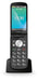 EAN 9005613168780 - Emporia emporiaTOUCHsmart.3 8,81 cm (3.47") 150 g Negro Teléfono para personas mayores imagen 17