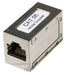 EAN 0766623504768 - Intellinet 504768 conector RJ-45 Plata imagen 1