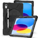 EAN 5704174982623 - eSTUFF ES681530-BULK funda para tablet 20,1 cm (7.9") Negro imagen 5