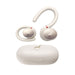EAN 0194644101350 - Soundcore Sport X10 Auriculares True Wireless Stereo (TWS) gancho de oreja Deportes Bluetooth Blanco imagen 3