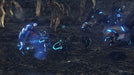 EAN 45496429799 - Nintendo Xenoblade Chronicles 3 Estándar Chino simplificado, Alemán, Inglés, Español, Francés, Italiano, Ja imagen 8