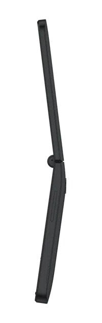 EAN 4894461819228 - TCL OneTouch 4043 8,13 cm (3.2") 139 g Gris Característica del teléfono imagen 18