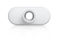 EAN 810177166252 - Ubiquiti UACC-G6-180-PM-W cámaras de seguridad y montaje para vivienda Monte imagen 6
