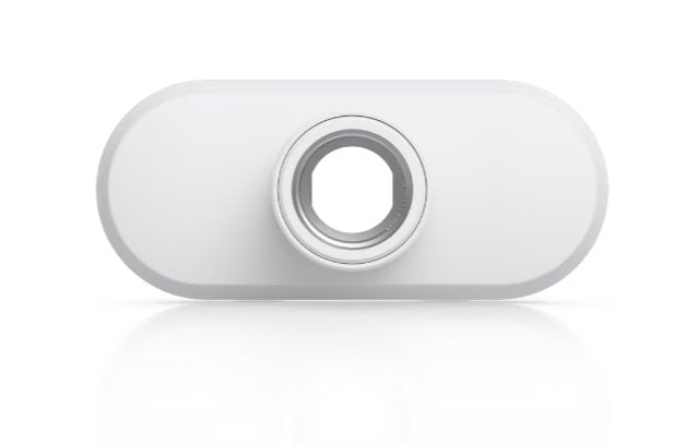 EAN 810177166252 - Ubiquiti UACC-G6-180-PM-W cámaras de seguridad y montaje para vivienda Monte imagen 6