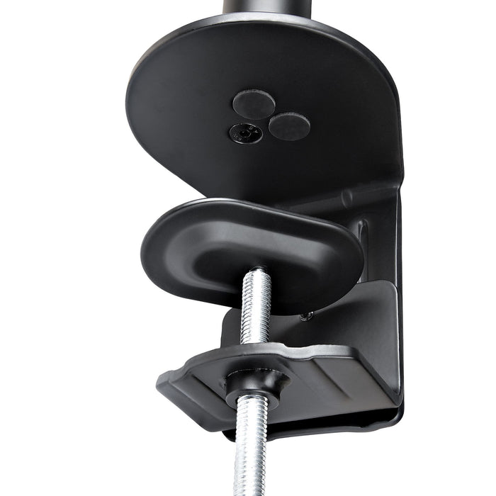 EAN 0065030895224 - StarTech.com A2-LAPTOP-DESK-MOUNT soporte para monitor 86,4 cm (34") Escritorio imagen 17