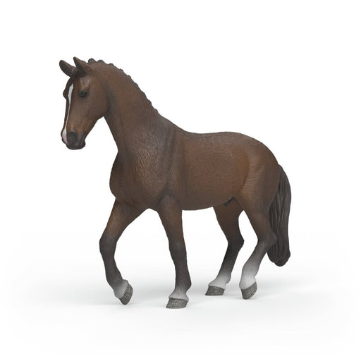 EAN 4069111408330 - schleich 14919 figura de juguete para niños imagen 1
