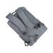 EAN 4260709019987 - Rivacase Alpendorf 7569 43,9 cm (17.3") Mochila Gris imagen 17