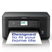 EAN 8715946702469 - Epson Expression Home XP-5200 imagen 1