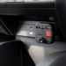 EAN 5901986047889 - Savio TR-15 Transmiter FM z Bluetooth 87,6 - 107,9 MHz Bluetooth/USB Negro imagen 22