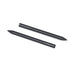 EAN 5397184217511 - DELL PN350M lápiz digital 18 g Negro imagen 5