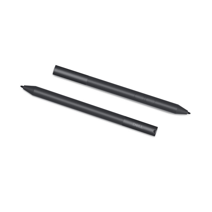 EAN 5704174097792 - DELL PN350M lápiz digital 18 g Negro imagen 5