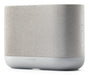 EAN 747192145910 - Denon HOME 400 Rango completo Gris Inalámbrico y alámbrico imagen 1