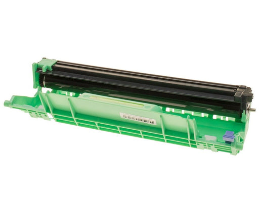 EAN 6941784756650 - G&G NT-DB1000-A cartucho de tóner 1 pieza(s) Compatible Negro imagen 1