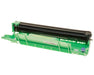 EAN 6941784756650 - G&G NT-DB1000-A cartucho de tóner 1 pieza(s) Compatible Negro imagen 1