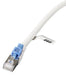 EAN 4049759180300 - EFB Elektronik K5539WS.3 cable de red Blanco 3 m Cat6a S/FTP (S-STP) imagen 3