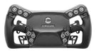 EAN 6430082360442 - SIMUCUBE SCSAVUSPORT-SC3 accesorio para simulador de vuelo/carreras Volante de carreras imagen 1