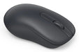 EAN 4047443537249 - Hama WM-100 ratón Oficina Ambidextro RF inalámbrico Óptico 1200 DPI imagen 5