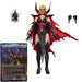 EAN 5010996411396 - Marvel G21105L00 figura de juguete para niños imagen 4