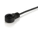 EAN 8718164533679 - Marmitek 25008367 interruptor de video imagen 4