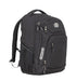EAN 31652182950 - OGIO Excelsior mochila Mochila informal Negro Antidesgarros imagen 1