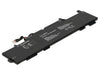EAN 5055190194065 - 2-Power CBP3694A refacción para laptop imagen 1