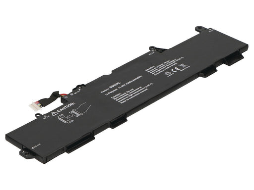 EAN 5055190194065 - 2-Power CBP3694A refacción para laptop imagen 1