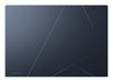 EAN 4711636393560 - ASUS Zenbook 14 OLED UX3405CA-U73BOHDAB2 Intel Core Ultra 7 255H Portátil 35,6 cm (14") WUXGA 32 GB LPDDR imagen 8