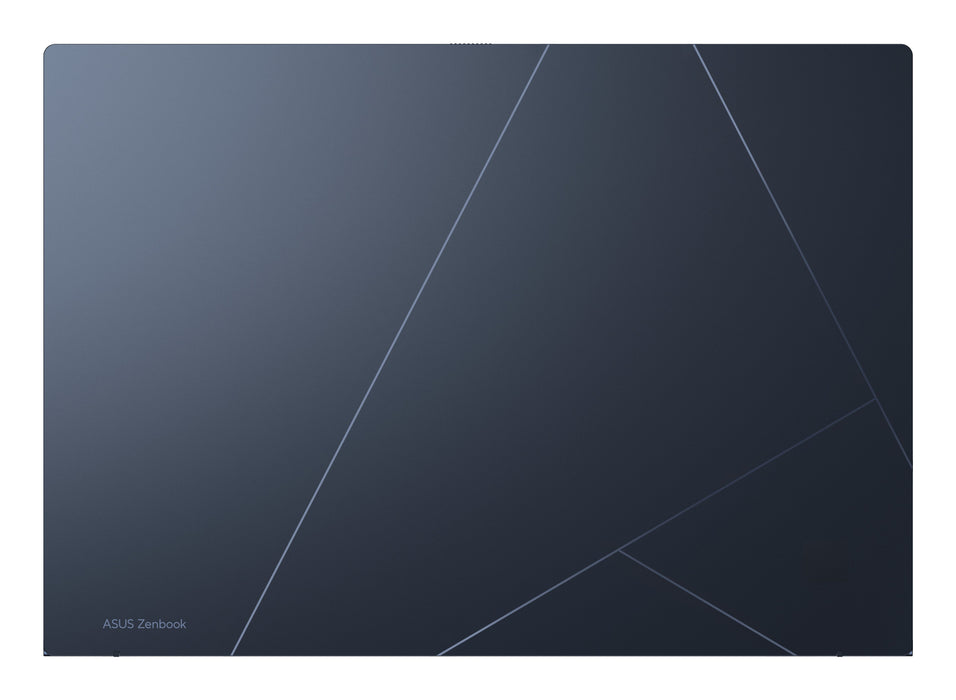 EAN 4711636393560 - ASUS Zenbook 14 OLED UX3405CA-U73BOHDAB2 Intel Core Ultra 7 255H Portátil 35,6 cm (14") WUXGA 32 GB LPDDR imagen 8