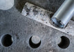EAN 3165140947046 - Bosch 2 608 601 735 broca 1 pieza(s) imagen 11