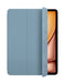 EAN 0195949438981 - Apple Smart Folio 33 cm (13") imagen 1