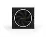 EAN 4260052189504 - be quiet! Pure Power 12 M unidad de fuente de alimentación 1000 W 20+4 pin ATX ATX Negro imagen 5