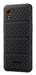 EAN 8806095378701 - Samsung Galaxy XCover7 16,8 cm (6.6") SIM doble Android 14 5G USB Tipo C 6 GB 128 GB 4050 mAh Negro imagen 5
