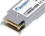 EAN 4063232278032 - BlueOptics QSFP-40G-LR4-LITE-BO red modulo transceptor Fibra óptica imagen 6