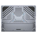 EAN 4711377475358 - MSI Titan 18 HX A2WJ-1410FRY Intel Core Ultra 9 290HX Plus Portátil 45,7 cm (18") UHD+ 64 GB DDR5-SDRAM 2 imagen 12