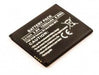 EAN 5711045830785 - CoreParts MSPP2820 recambio del teléfono móvil Batería Negro imagen 1
