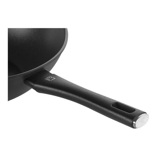 EAN 4009839685101 - ZWILLING 1030793 cacerola Sartén para wok/sofrito Alrededor imagen 2