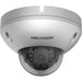 EAN 6931847151447 - Hikvision DS-2XC6142FWD-IS(2.8MM)(C) cámara de vigilancia Almohadilla Cámara de seguridad IP Exterior 268 imagen 1