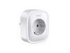 EAN 6972391280030 - Gosund SP112 enchufe inteligente Blanco imagen 10