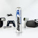 EAN 7638900343533 - Energizer E301535901 no categorizado imagen 5