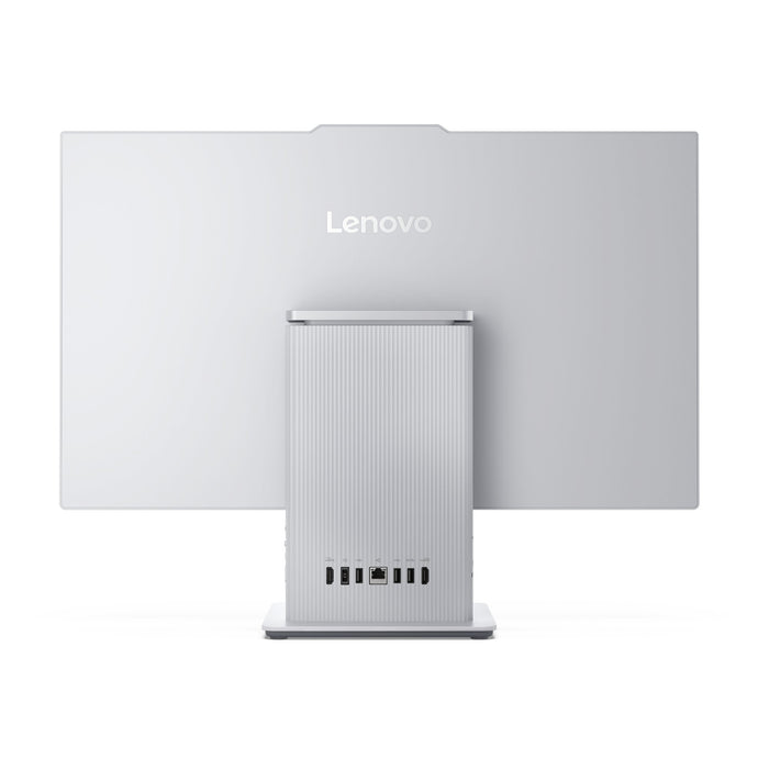EAN 198156449849 - Lenovo IdeaCentre AIO 27IRH9 Intel® Core™ i7 i7-13620H 68,6 cm (27") 1920 x 1080 Pixeles PC todo en uno 16 imagen 8