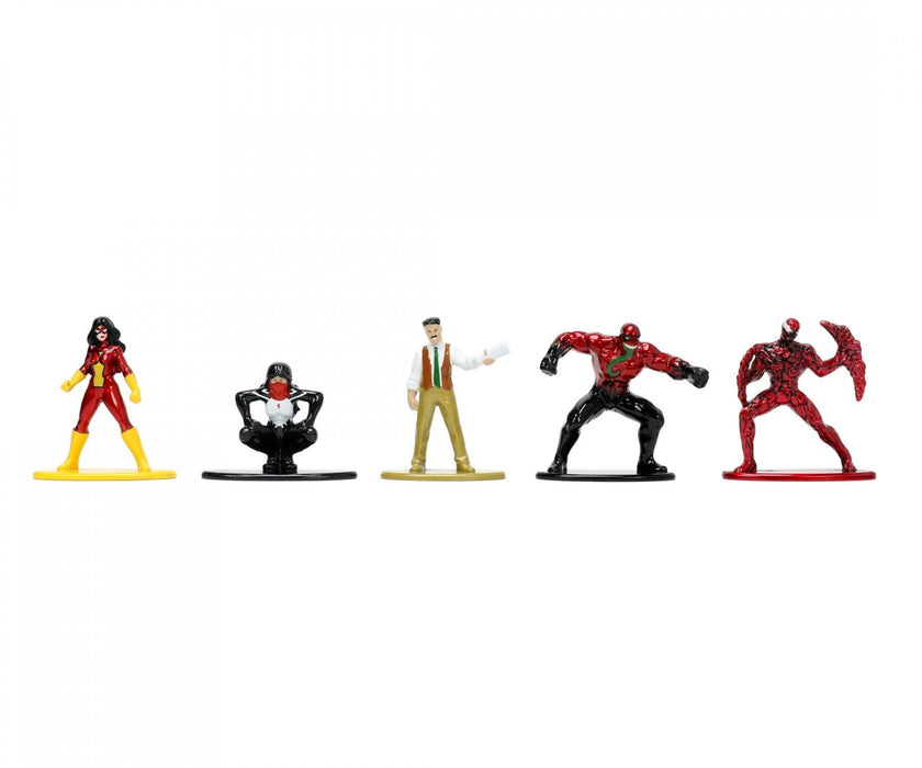 EAN 4006333081743 - Jada Toys 253225028 figura de acción y colleccionable imagen 5