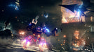 EAN 3391892027310 - BANDAI NAMCO Entertainment Armored Core VI Fires of Rubicon Launch edition PlayStation 4 imagen 12