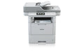EAN 4977766792035 - Brother MFC-L6950DW impresora multifunción Laser A4 1200 x 1200 DPI 50 ppm Wifi imagen 3