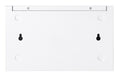 EAN 8885020622379 - TP-Link Festa FS308G Gestionado L2/L2+ Gigabit Ethernet (10/100/1000) Energía sobre Ethernet (PoE) Blanco imagen 5