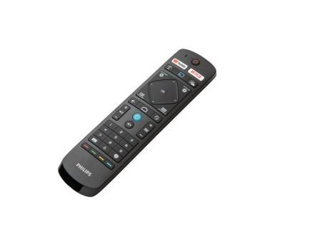 EAN 8718863021835 - Philips 22AV2005B mando a distancia TV Botones imagen 1