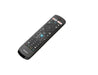 EAN 8718863021835 - Philips 22AV2005B mando a distancia TV Botones imagen 1