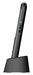 EAN 5908235979113 - MaxCom Comfort MM724 L teléfono móvil 5,59 cm (2.2") 85 g Negro Teléfono para personas mayores imagen 6