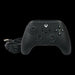 EAN 0617885048517 - PowerA XBGP0140-01 mando y volante Negro USB Gamepad Xbox Series S, Xbox Series X imagen 24